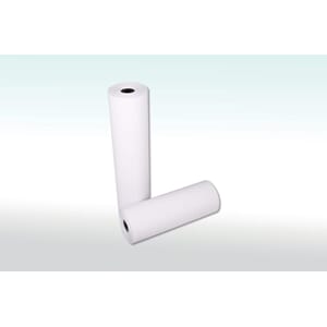 PAPIR P-KRAFT HVITT 57cm