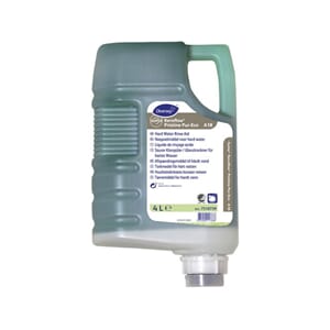 TØRREMIDDEL SUMA REVOFLOW PRISTINE PUR-ECO A18 4L