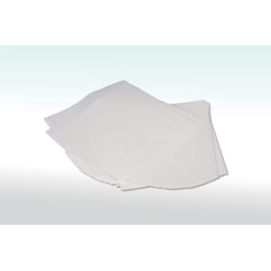 BAKEPAPIR 40X60CM(1000)