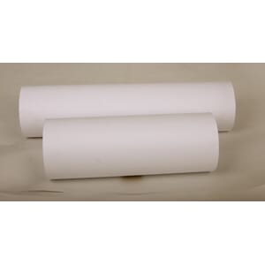GREASEPROOF PAPIR 40CM AQUADOR(3)