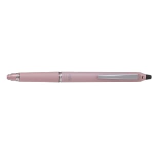 Rollerpenn PILOT Frixion Zone 07 So/Ro