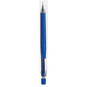 Trykkblyant PILOT H-327 0,7mm