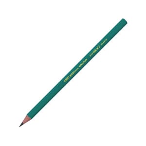 BLYANT BIC ECOLUTION 650 HB EVOLUTION