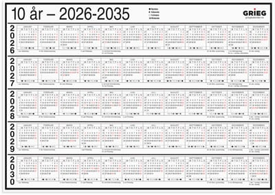 303492.jpg