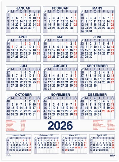 303493.jpg