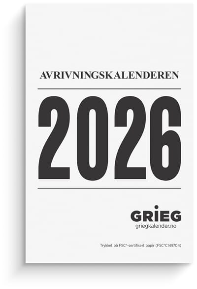 303496.jpg