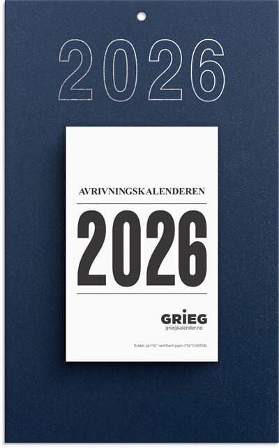 303497.jpg