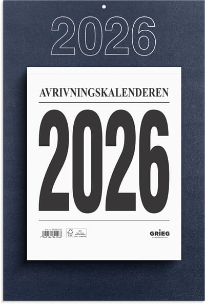 303498.jpg