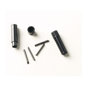 BLYMINER STAEDTLER F/PASSER (4)