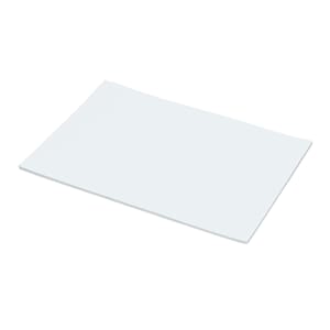 Fotokartong 50x70 270g hvit