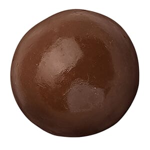 MAISPUFFER 1,3KG LØSVEKT