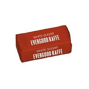 SUKKERBITER 2PK EVERGOOD(1000)
