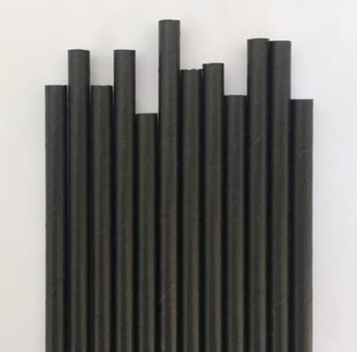3180023.jpg