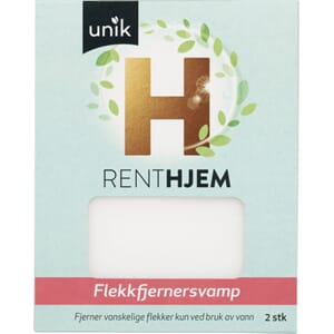 SVAMP FLEKKFJERNING  UNIK(2)