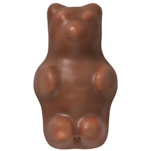 BAMSEMUMS 1,15KG LØSVEKT