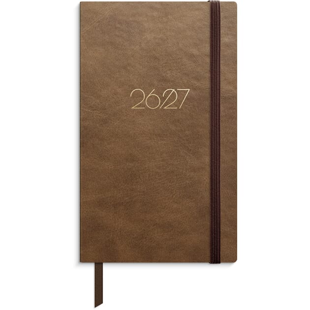 318604.jpg