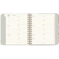 318616_1.jpg