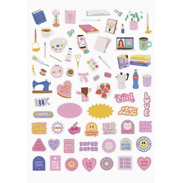 318616_10.jpg
