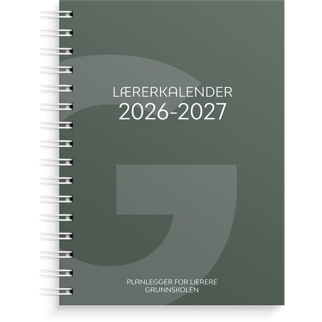 318617_5.jpg