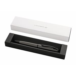 Kulepenn PELIKAN Jazz sort