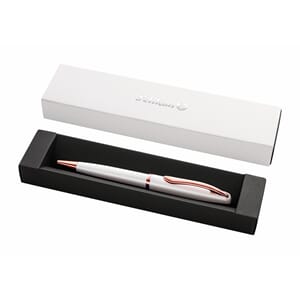 Kulepenn PELIKAN Jazz perlemor