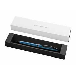 Kulepenn PELIKAN Jazz blå