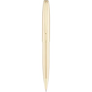 Kulepenn PELIKAN Jazz gull