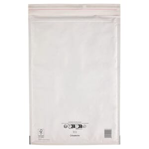 Boblekonvolutt ML J/6 30X44cm(100)