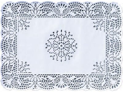 320267.jpg