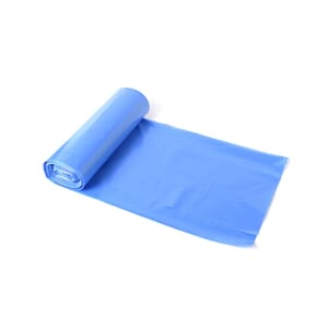 AVFALLSSEKK BLÅ 125L 60MY (10)