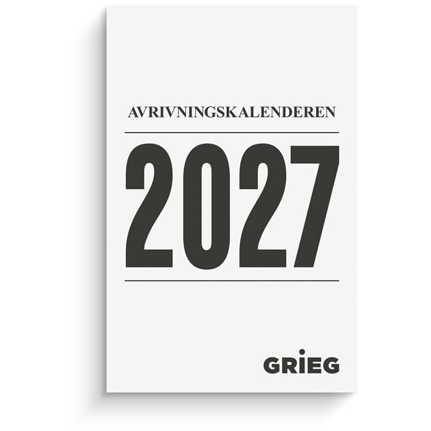 321046_2.jpg