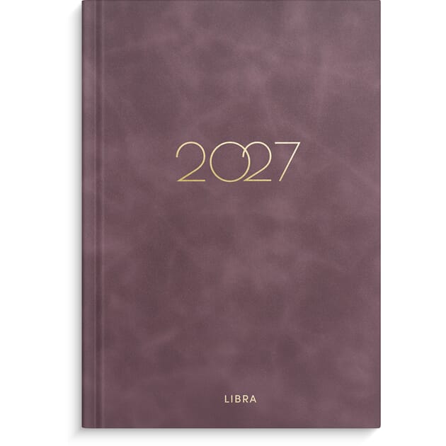 321057.jpg