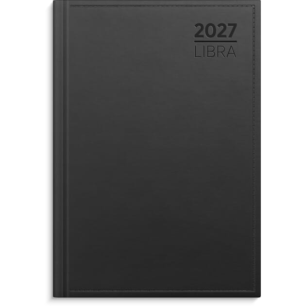 321060.jpg