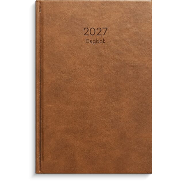 321063.jpg