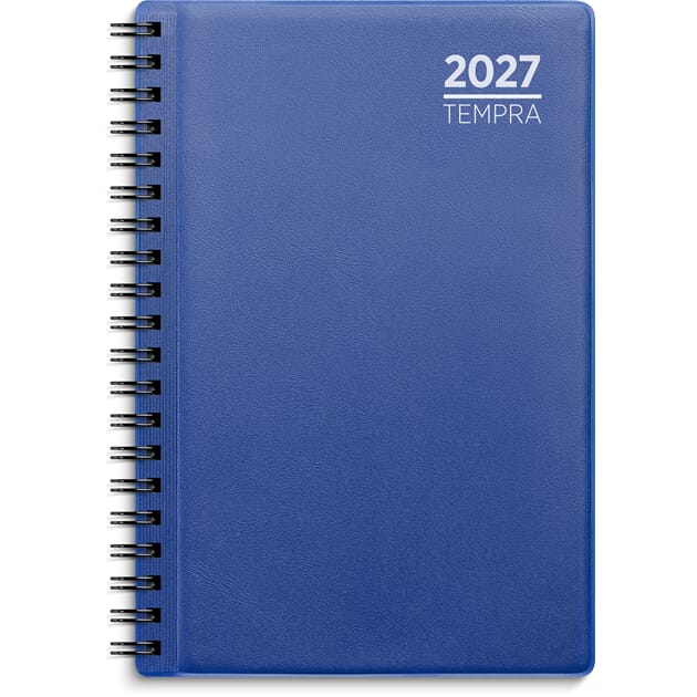 321064.jpg