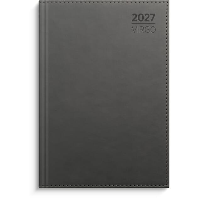 321068.jpg