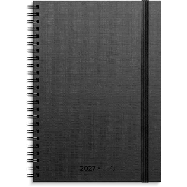 321087.jpg