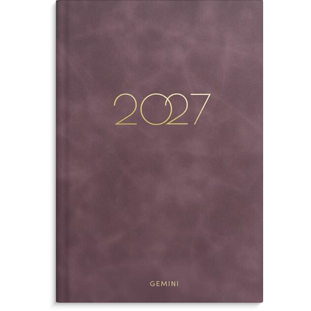 321096.jpg