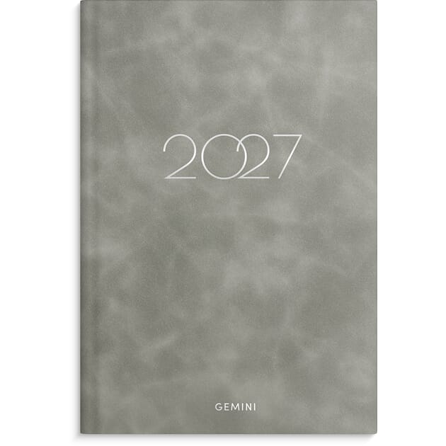 321097.jpg