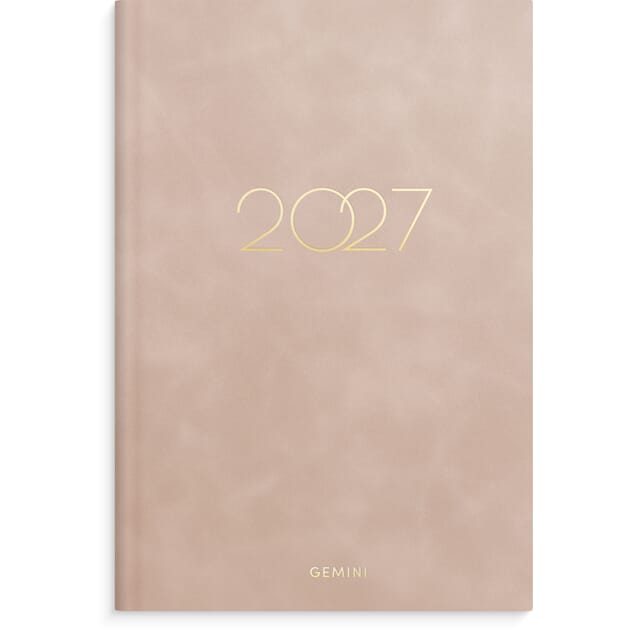 321098.jpg