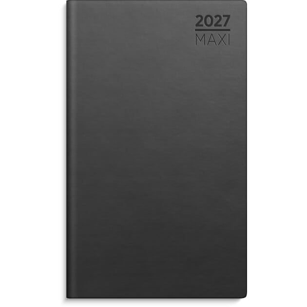 321105.jpg