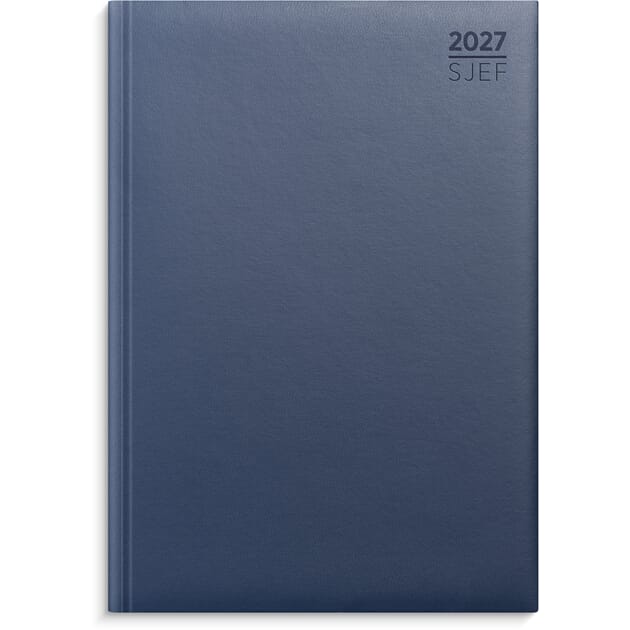 321149.jpg