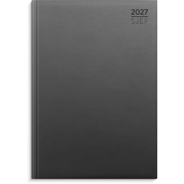 321150.jpg