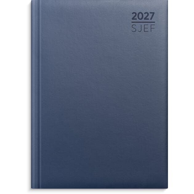 321153.jpg