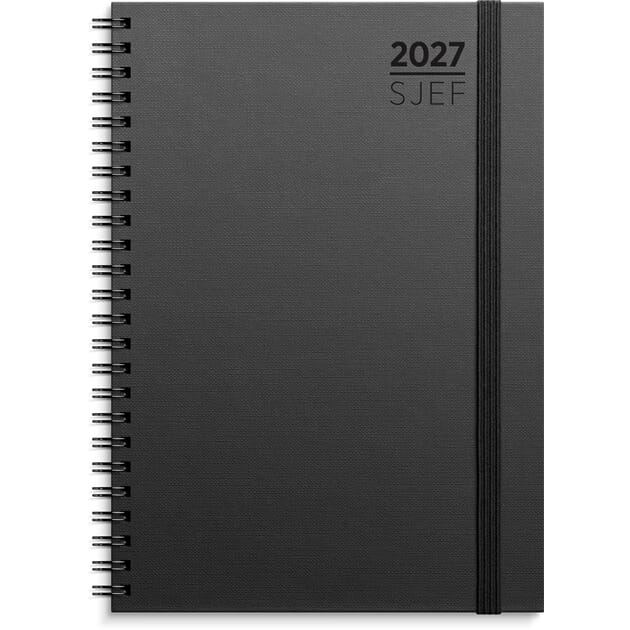 321155.jpg