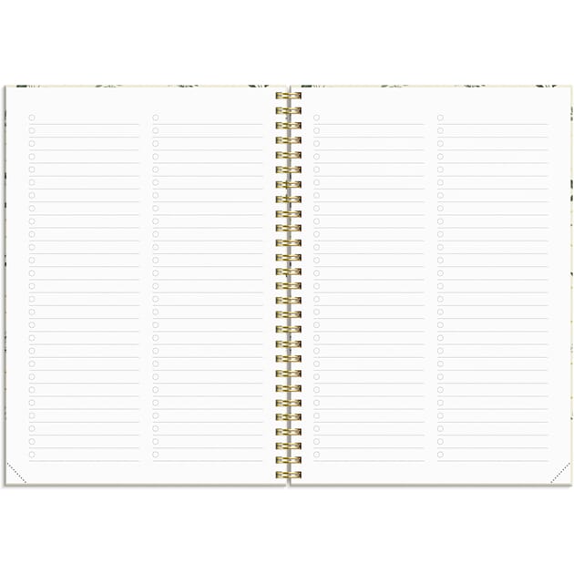 321165_3.jpg