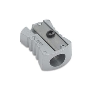 BLYANTSPISSER MAPED 1-HULL