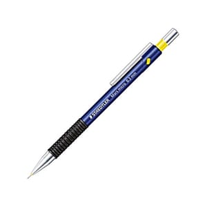 TRYKKBLYANT STAEDTLER MARSMICRO 775 03