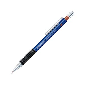 TRYKKBLYANT STAEDTLER MARSMICRO 775 05
