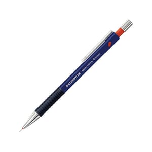 TRYKKBLYANT STAEDTLER MARSMICRO 775 09